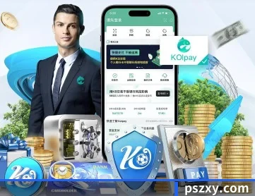 乐鱼网页登录入口 APP