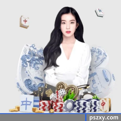 乐鱼网页登录入口 APP