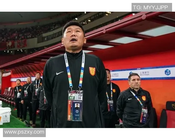 刘建业寄语江苏常晋希望未来能迎来中超球队的辉煌时刻 刘建业寄语江苏常晋希望未来能迎来中超球队的辉煌时刻