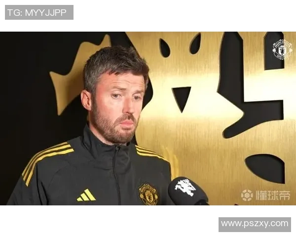 卡里克对红牌判罚不满利马停赛三场无缘切尔西之战 卡里克对红牌判罚不满利马停赛三场无缘切尔西之战