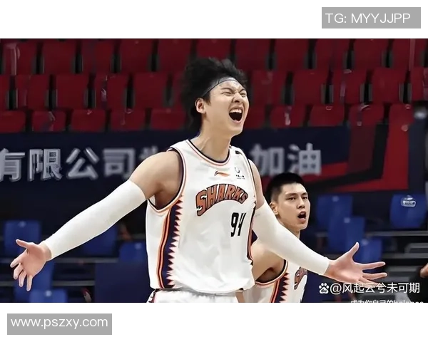 广东队火力全失仅得73分创赛季新低主场惨败上海40分令人失望 广东队火力全失仅得73分创赛季新低主场惨败上海40分令人失望