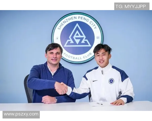新鹏城与国安首发阵容揭晓三外援对决韦斯利戴伟浚张玉宁达万齐上阵
