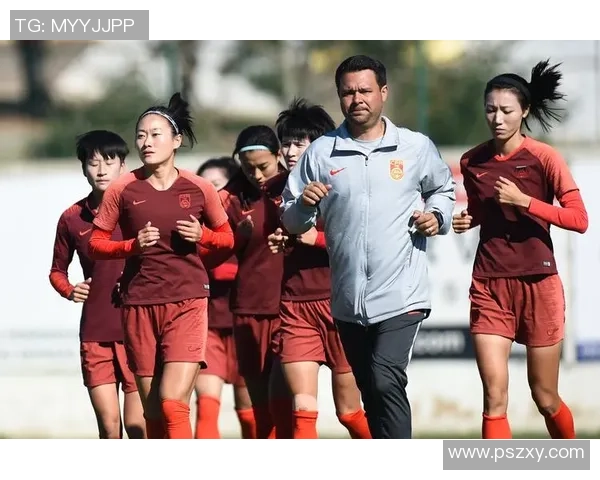 北京女足迎来新篇章古雅沙退役王珊珊继续奋战球队 北京女足迎来新篇章古雅沙退役王珊珊继续奋战球队