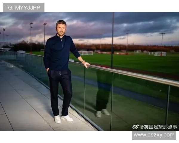 卡里克成为曼联新帅热门人选索帅仍抱有最后希望