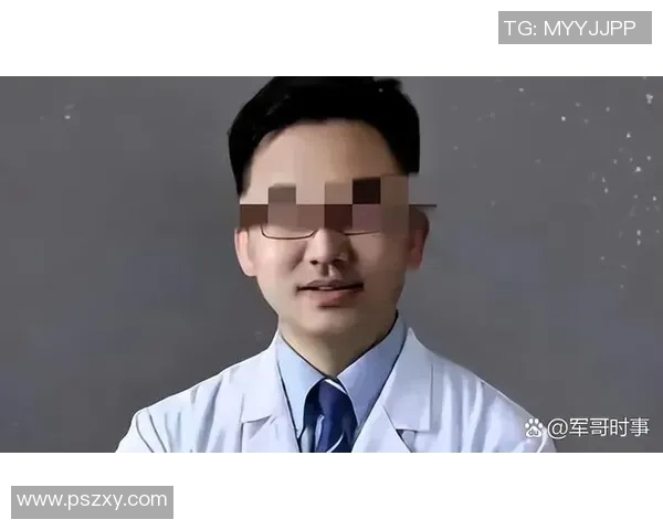 国安官方发布警示言论引发热议已删除背后深意何在 国安官方发布警示言论引发热议已删除背后深意何在