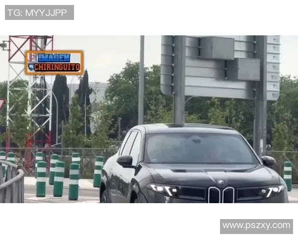 姆巴佩假期不放松主动到皇马基地健身房加练自拍展现积极态度 姆巴佩假期不放松主动到皇马基地健身房加练自拍展现积极态度