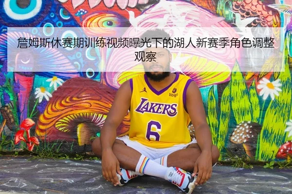 詹姆斯休赛期训练视频曝光下的湖人新赛季角色调整观察